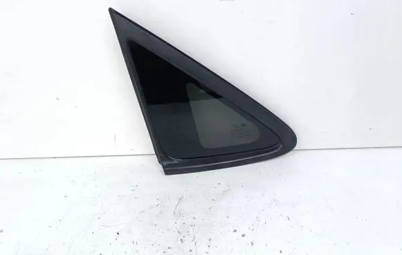 Hyundai ix35 Rear side window 878102S000 43R000083 FS2LH