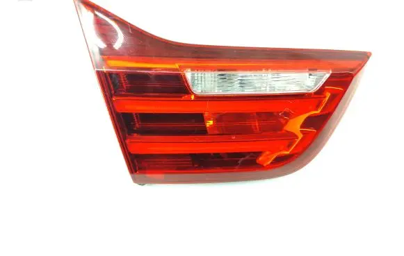 BMW 4 F36 Gran coupe Tailgate rear/tail lights 7296101