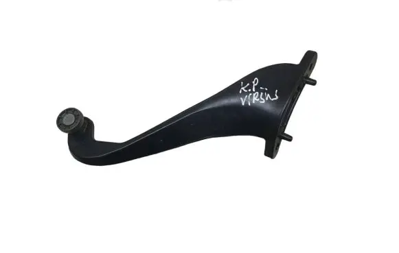 Citroen Berlingo Sliding door upper roller guide/hinge 968048698001005 32329B