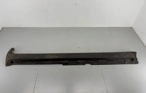 Volvo XC70 Sill 8620138