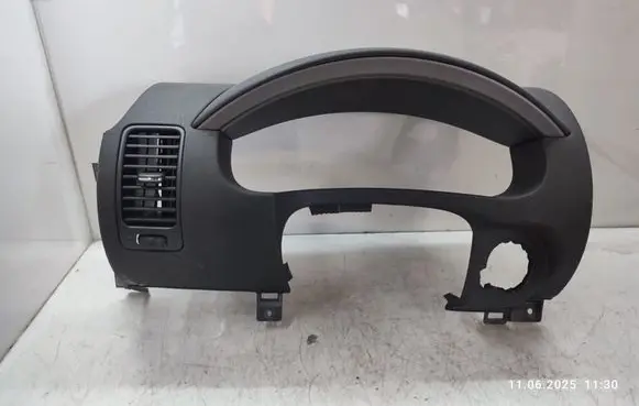 Nissan Pathfinder R51 Dashboard trim 68236EB300