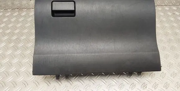 Toyota Prius+ (ZVW40) Glove box 5555047121