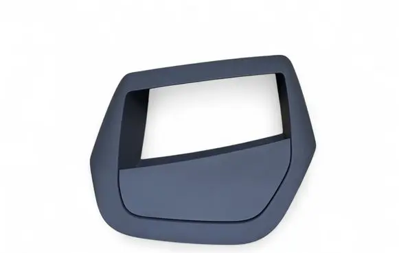 Volvo XC60 Head up display trim 31688431