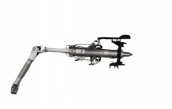BMW X2 F39 Steering wheel axle 6864827