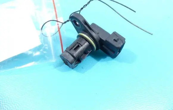 KIA Optima Camshaft position sensor 39350-2E600 IMPRK1345245