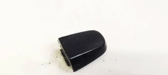 Toyota RAV 4 (XA30) Loading door cover/cap 