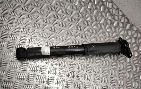 Volvo V70 Rear shock absorber/damper 30748258