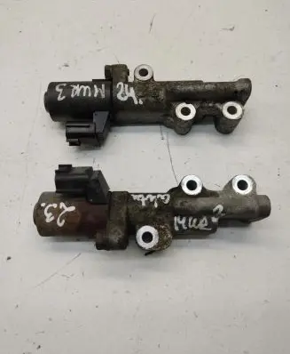 Nissan Murano Z50 Camshaft pulley/ VANOS 