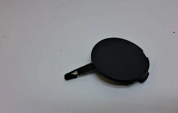 Nissan Qashqai Front tow hook cap/cover 511807997R 31155 93868850