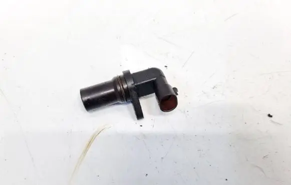 Alfa Romeo 156 Crankshaft position sensor 0261210227