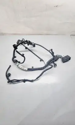 Honda CR-V Other wiring loom 32130TPAJ002 32130TPAJ00