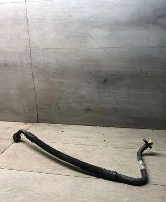 Volvo V60 Air conditioning (A/C) pipe/hose 31291351