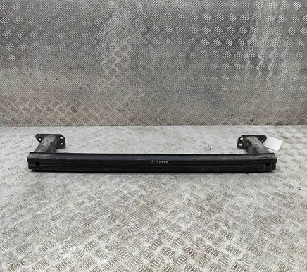 Opel Mokka Front bumper cross member 42607557