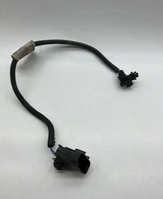 Opel Vectra C Interior temperature sensor 24419042 HA319D 14JN01