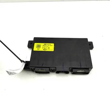 Hyundai IONIQ 6 Seat control module 881P7KL000