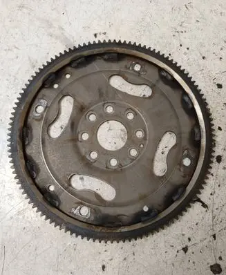 Lancia Voyager Flywheel 634A4J310D