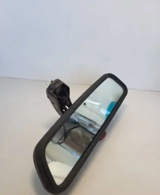 BMW 3 E46 Rear view mirror (interior) 11015313