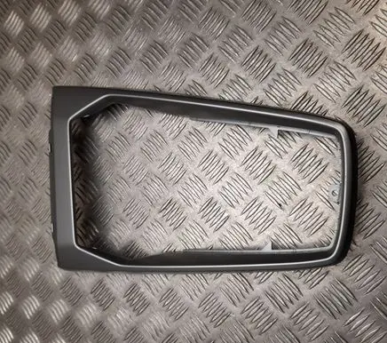 Audi A3 8Y Dashboard cross member/frame bar 8Y2863969