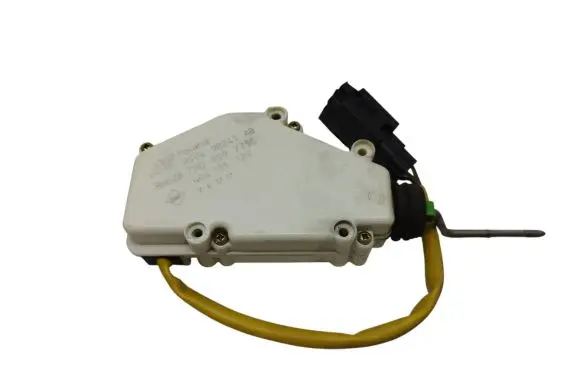 Seat Alhambra (Mk1) Central locking motor 7M0959775C 95VW9B241AB