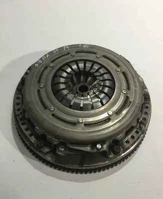 Ford Fiesta Clutch set kit C1BG7563DC CM5G6375LC