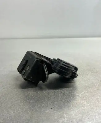 Toyota Avensis T270 Tailgate lock latch 4n80428