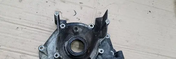 Audi A5 8T 8F other engine part 03G103153B