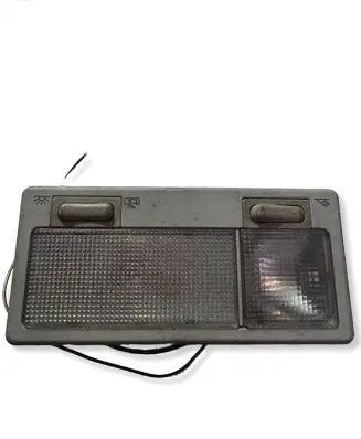 Ford Galaxy Front seat light 7M0947105C