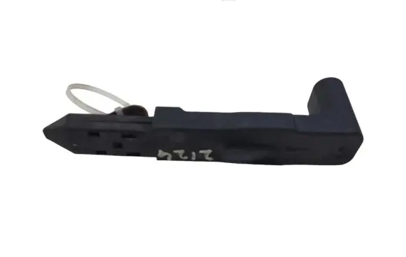 Volvo XC60 Headlight/headlamp mounting bracket 30763155 89075546