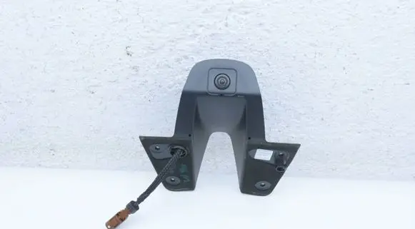 Mercedes-Benz Sprinter W907 W910 Reversing camera A9078205100 000187000 08092020