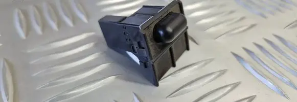 Volkswagen PASSAT B5 Sun solar sensor 3B0907539