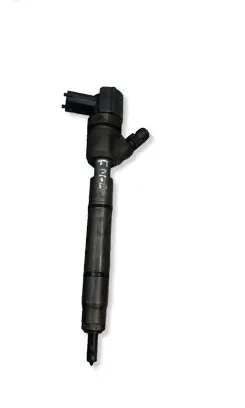 Hyundai ix35 Fuel injector 338002A800