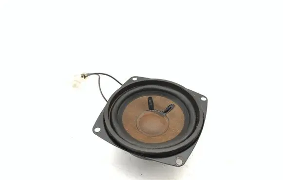 Maserati Quattroporte Panel speaker 191365