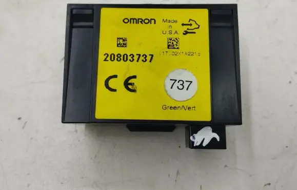 Opel Antara Keyless (KESSY) go control unit/module 20803737