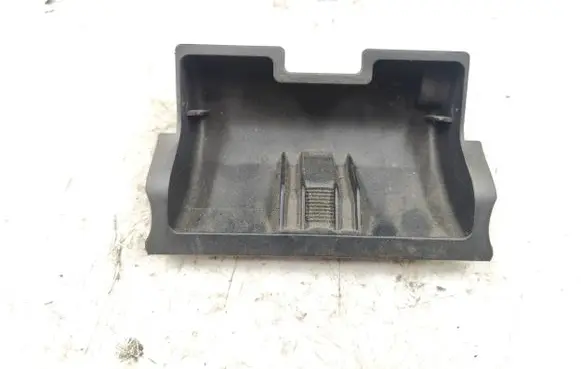 Alfa Romeo 145 - 146 Car ashtray trim 224886