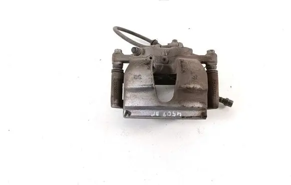 Mercedes-Benz CLA C118 X118 Front brake caliper A2474214400