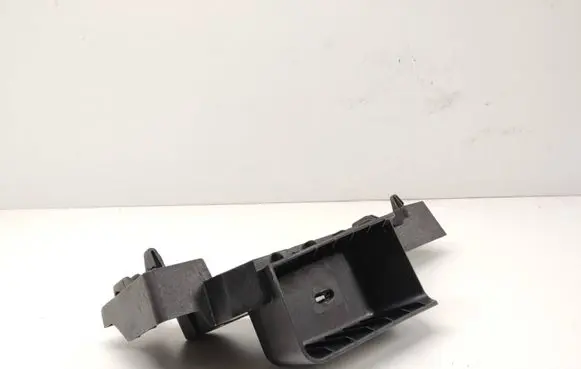 Opel Grandland X Rear door exterior handle/bracket 60936J01