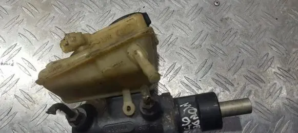 Ford Mondeo MK I Master brake cylinder 1061250320307 10.6125-0320.307