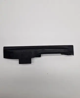 BMW X1 F48 F49 Front driver seat rail trim 7314209 21108610 1312072X