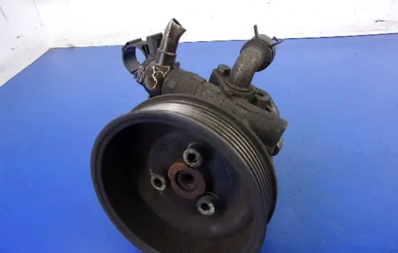 Volkswagen Golf IV Power steering pump