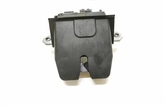 Ford Focus Tailgate/trunk/boot lock/catch/latch 8M51R442A66DB 01041155004 1229141