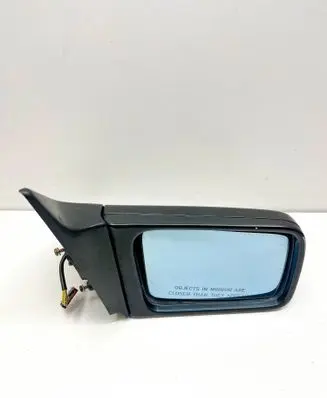 Mercedes-Benz SL R129 Coupe wind mirror (mechanical) A1298100287 1298100287