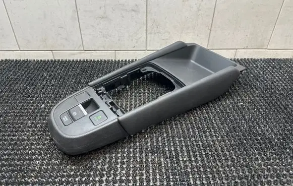 Honda Jazz IV GR Other center console (tunnel) element 83430TZAJ0