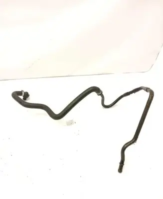 BMW 3 E46 Brake booster pipe/hose 