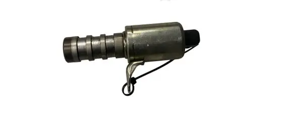 Ford Mustang VI Camshaft vanos timing valve CJ5E6B297AB