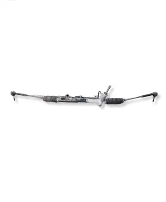 Dodge Journey Steering rack P68140632AE