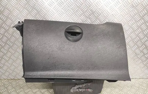 Renault Kangoo II Glove box 681083048R
