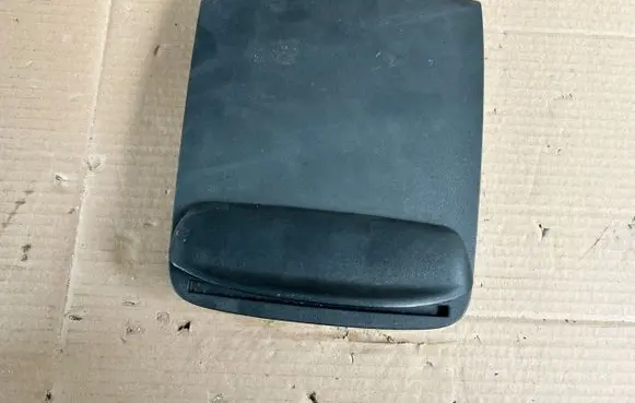 Fiat Ducato Glove box 1308188070