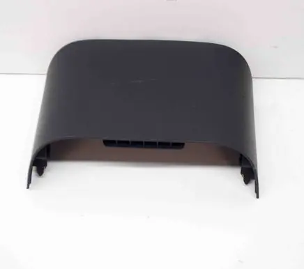 Tesla Model 3 Other center console (tunnel) element 110849400B 110849500B