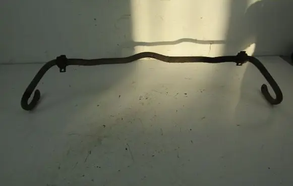 Seat Leon (1M) Front anti-roll bar/sway bar 
