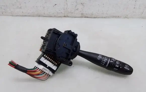 Hyundai Getz Wiper control stalk 3293PA
